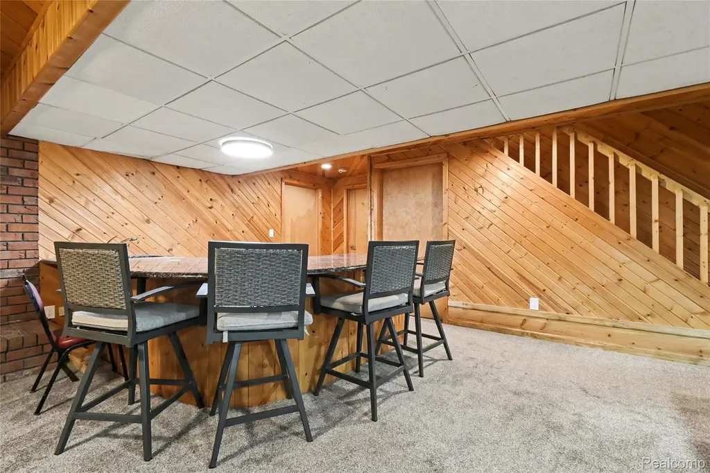 100 N Latson Road Oceola Township MI 48843