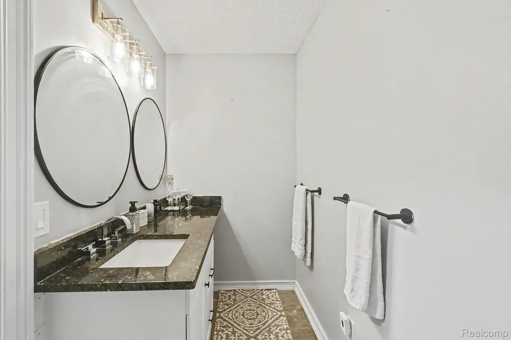 100 N Latson Road Oceola Township MI 48843