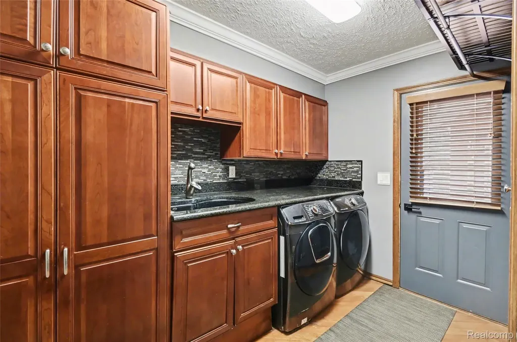 100 N Latson Road Oceola Township MI 48843
