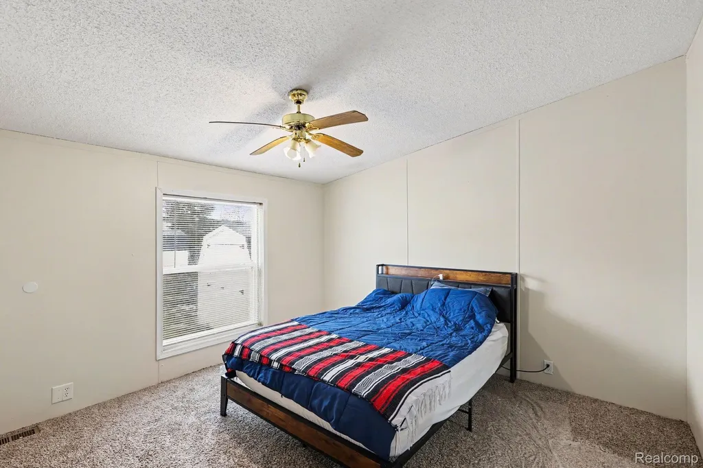 4281 Louie Lane North Branch Village MI 48461