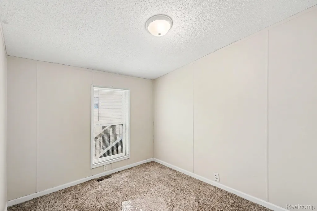 4281 Louie Lane North Branch Village MI 48461