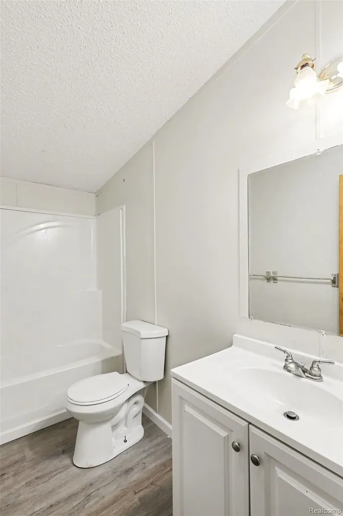 4281 Louie Lane North Branch Village MI 48461