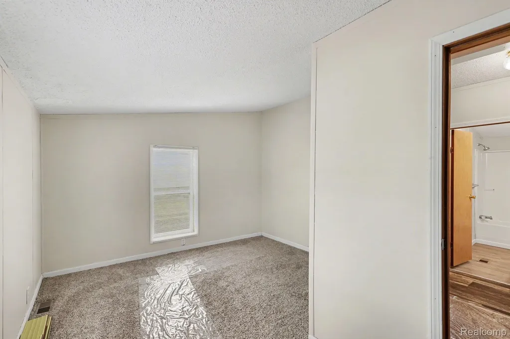 4281 Louie Lane North Branch Village MI 48461