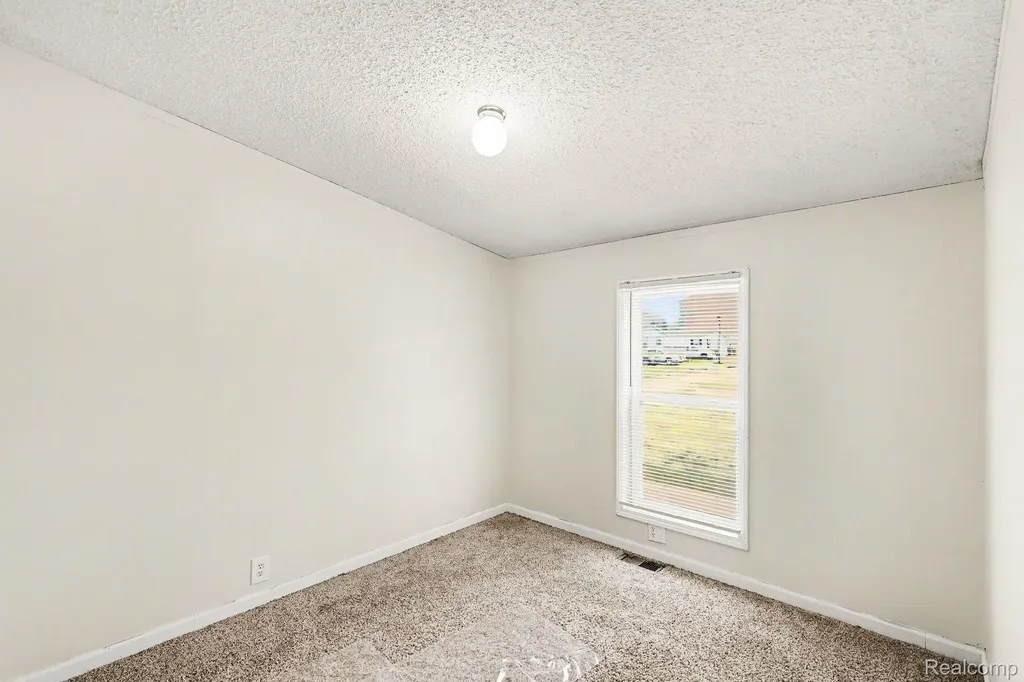 4281 Louie Lane North Branch Village MI 48461