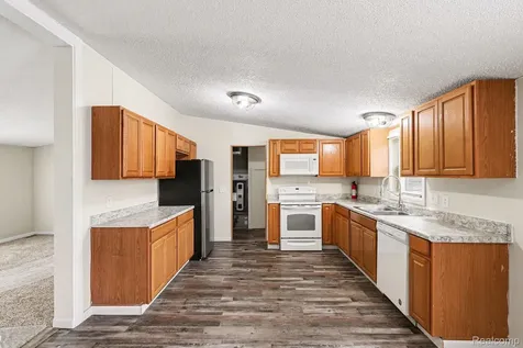 4281 Louie Lane North Branch Village MI 48461