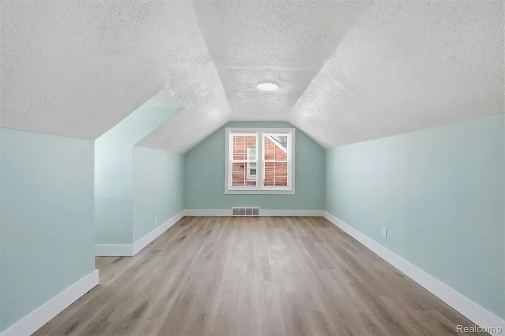 19610 Norwood Street Detroit City MI 48234