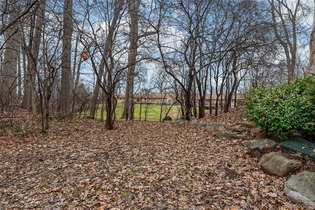 8732 Elizabeth Lake Road White Lake Charter Township MI 48386