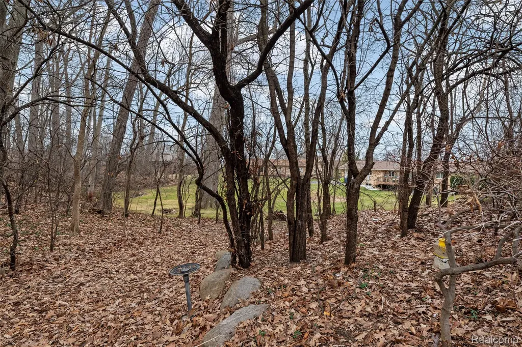 8732 Elizabeth Lake Road White Lake Charter Township MI 48386