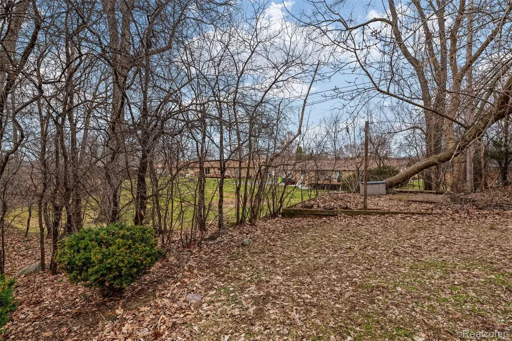 8732 Elizabeth Lake Road White Lake Charter Township MI 48386