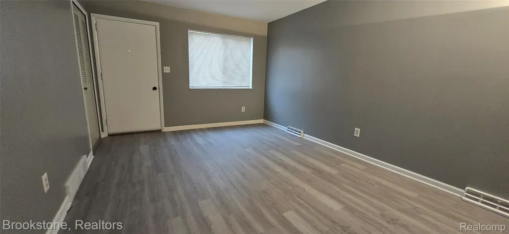 11920 Maxfield Boulevard Hartland Township MI 48353