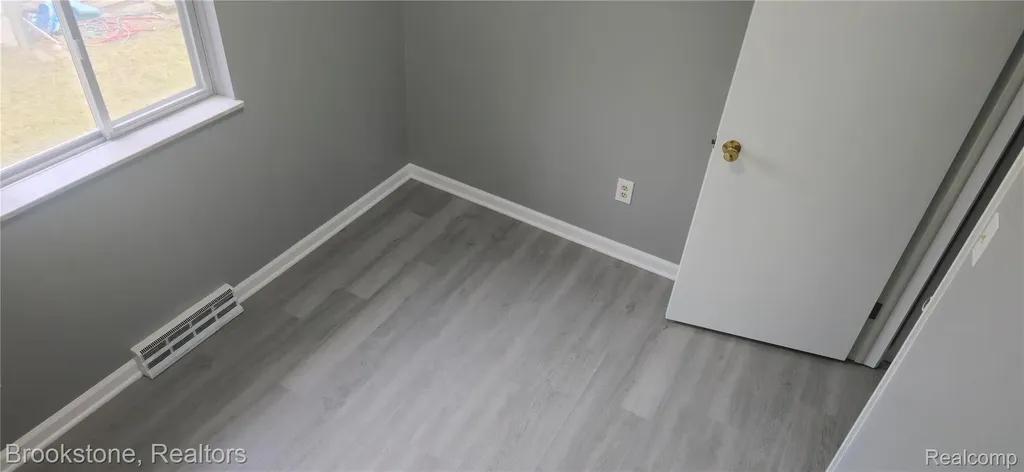 11920 Maxfield Boulevard Hartland Township MI 48353