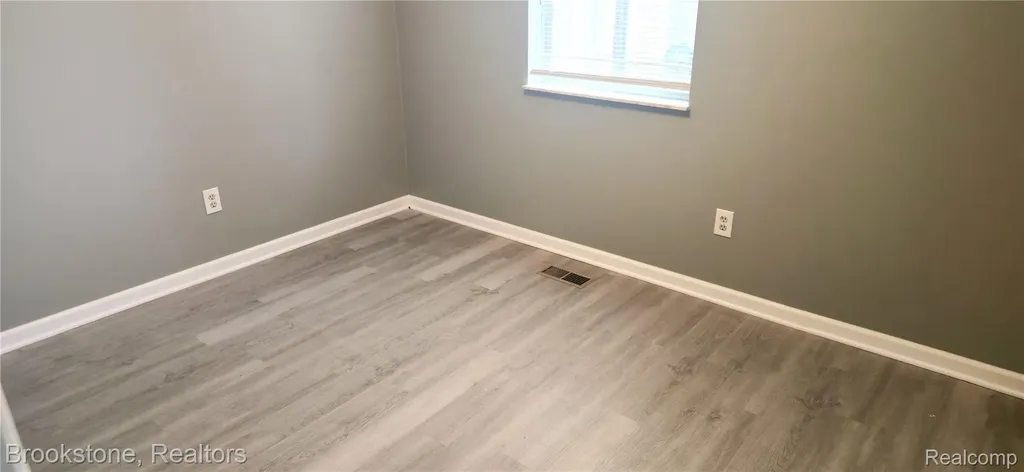 11920 Maxfield Boulevard Hartland Township MI 48353
