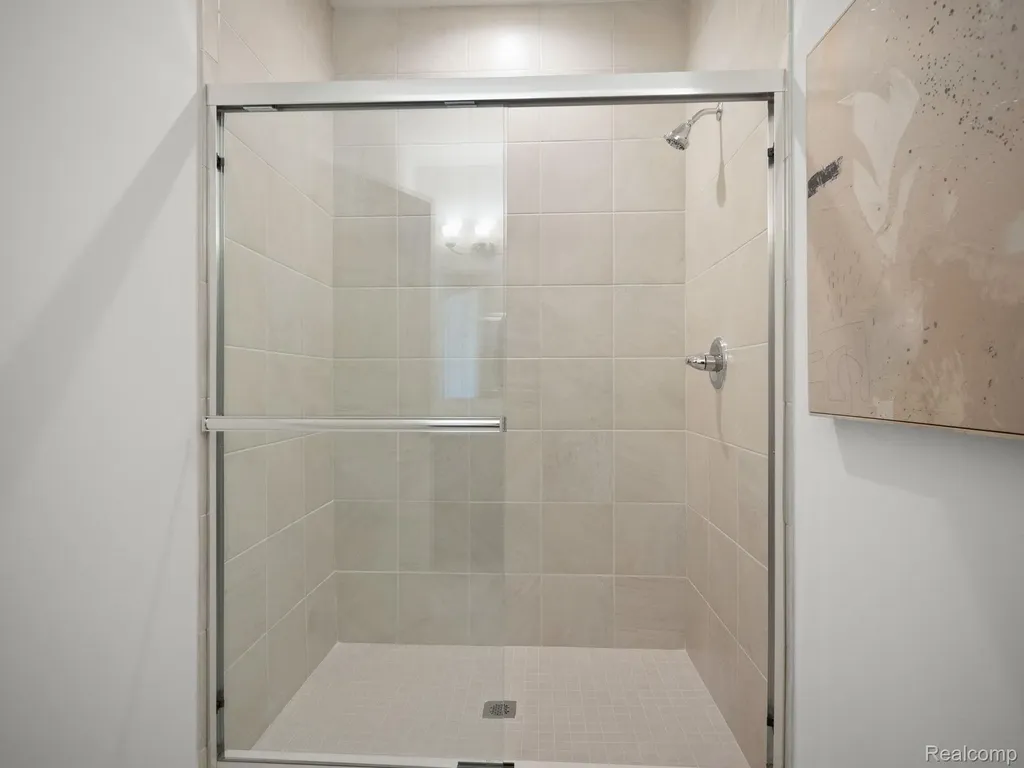 20787 Burn Drive Macomb Township MI 48044