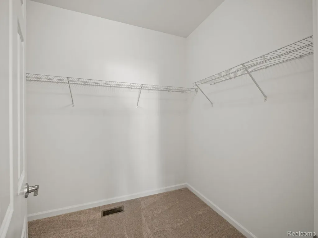 20787 Burn Drive Macomb Township MI 48044