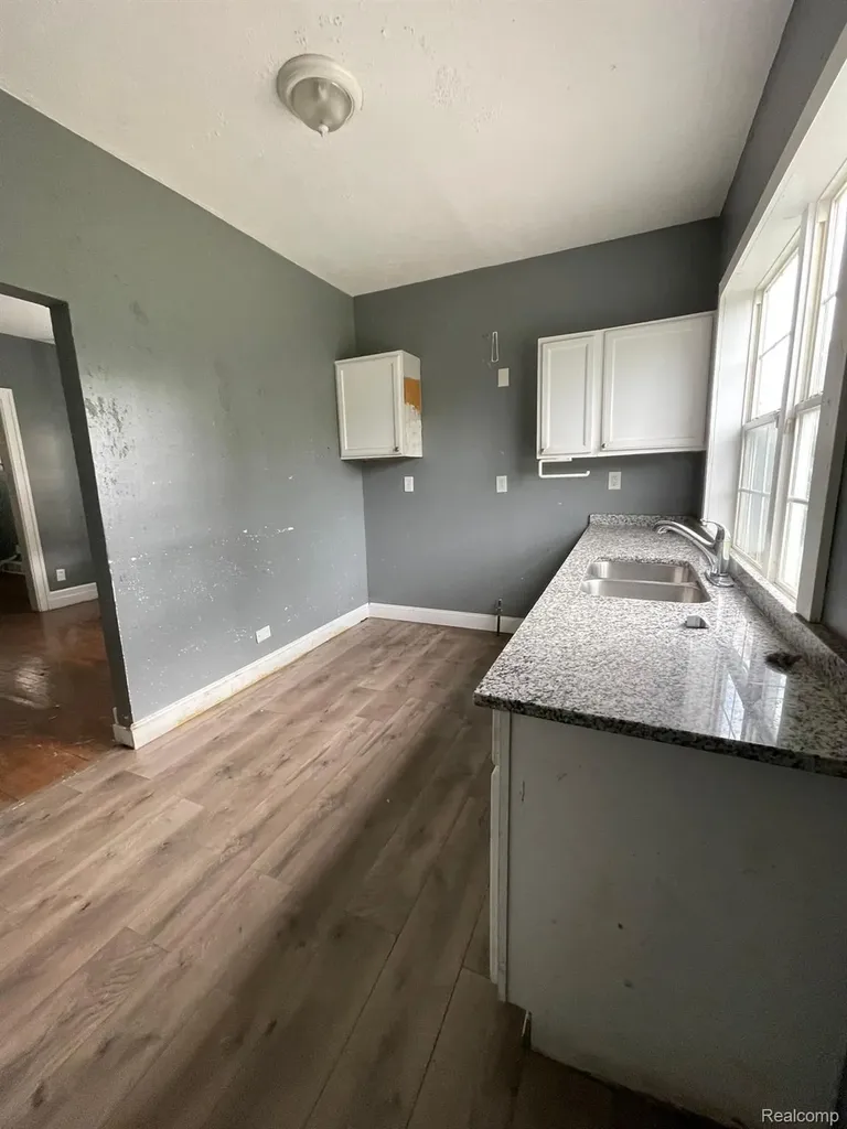 4443 Maryland Street Detroit City MI 48224