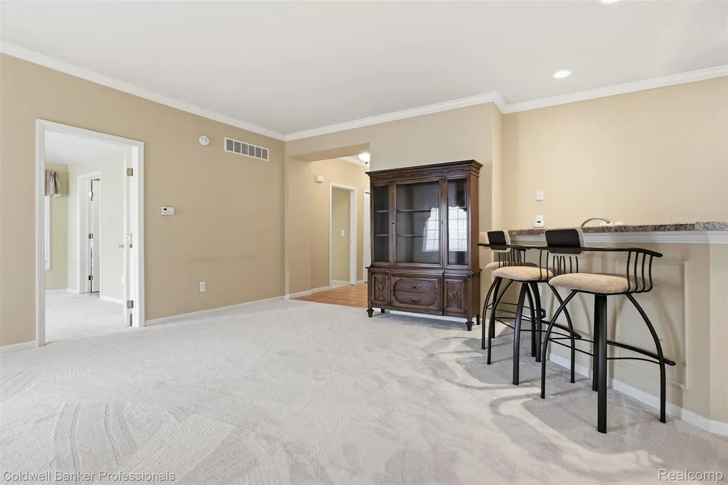 1678 Cassady Place Drive Plymouth City MI 48170