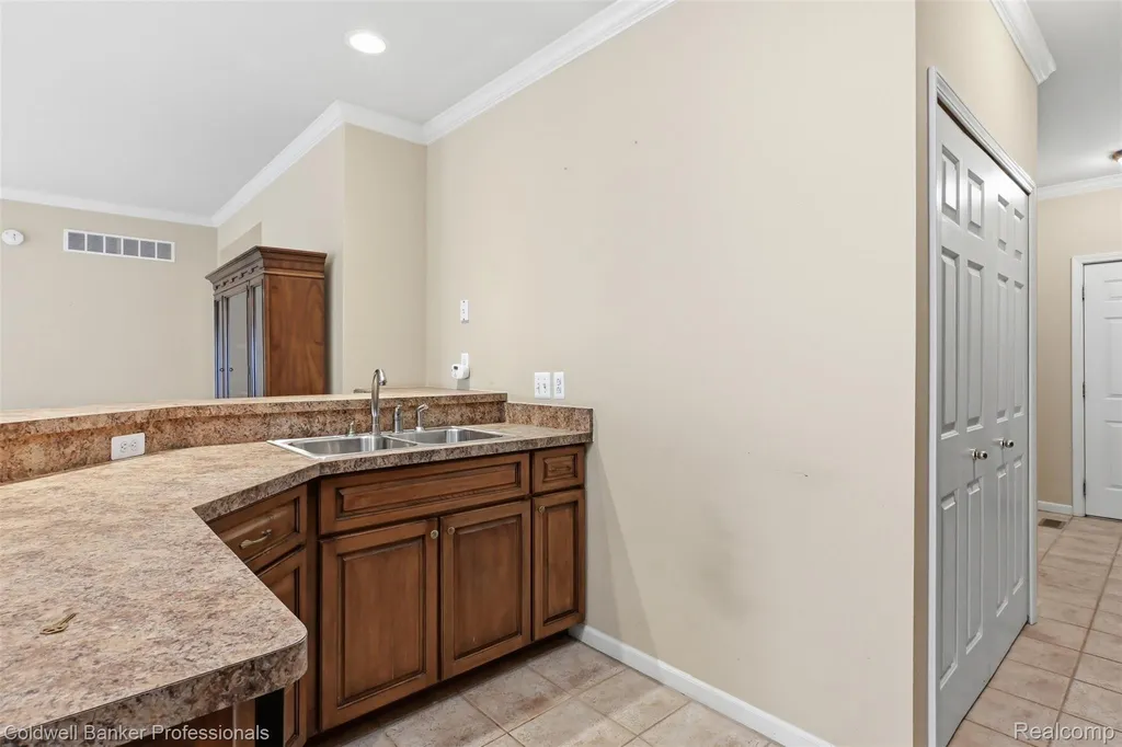 1678 Cassady Place Drive Plymouth City MI 48170