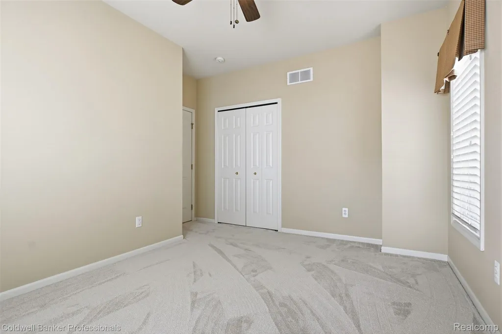 1678 Cassady Place Drive Plymouth City MI 48170