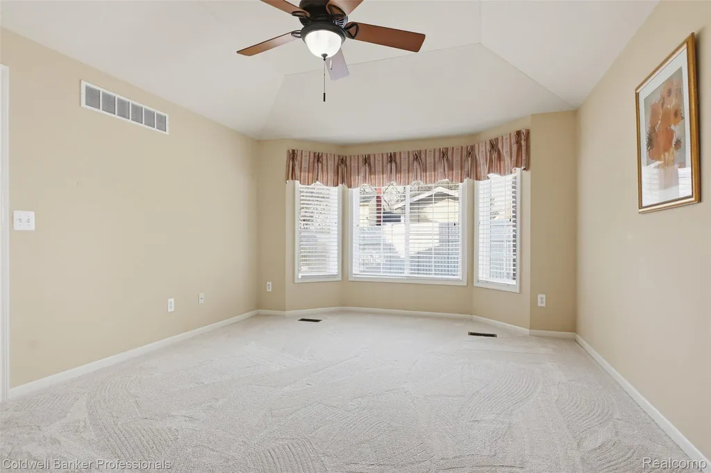 1678 Cassady Place Drive Plymouth City MI 48170