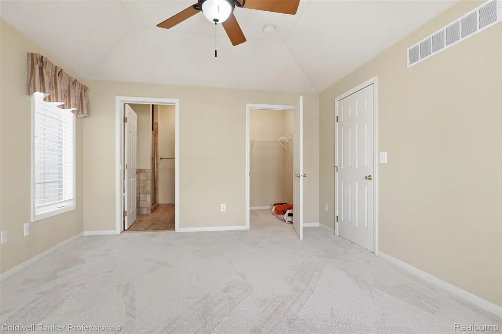 1678 Cassady Place Drive Plymouth City MI 48170