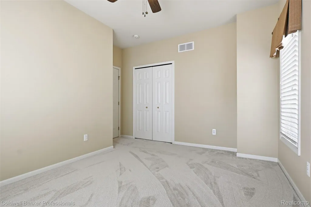 1678 Cassady Place Drive Plymouth City MI 48170