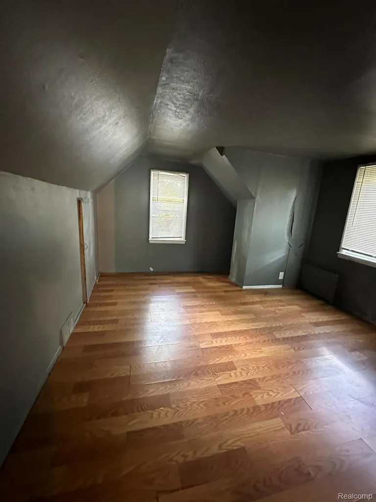 4598 Lodewyck Street Detroit City MI 48224