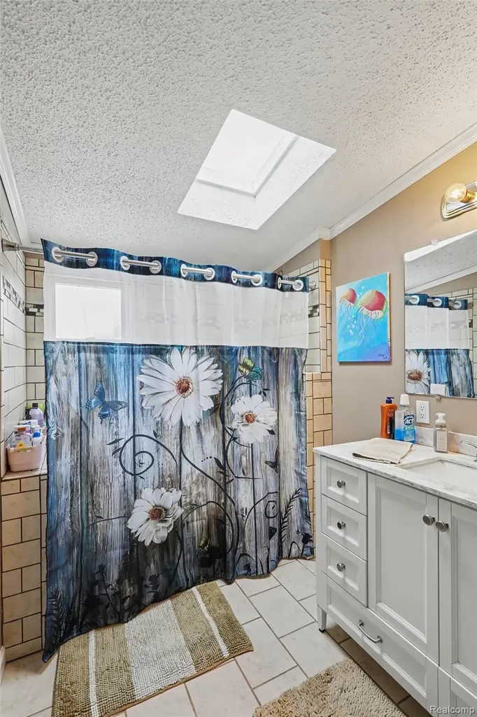 4458 Palms Road Casco Township MI 48064