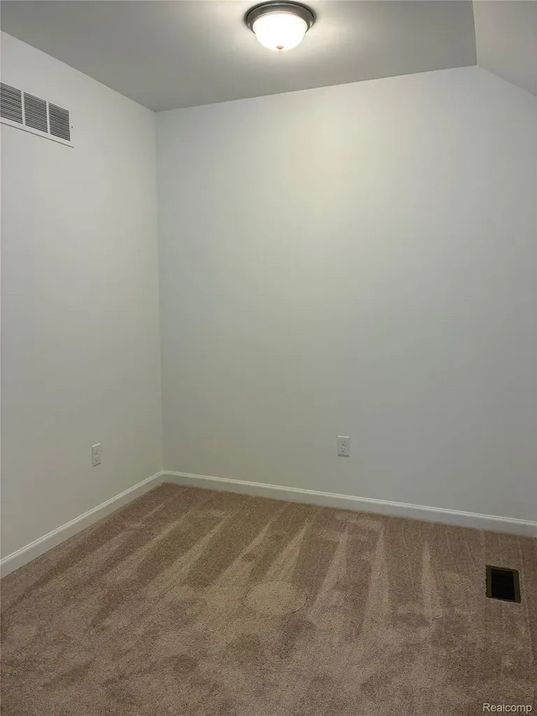 20803 Burn Drive Macomb Township MI 48044