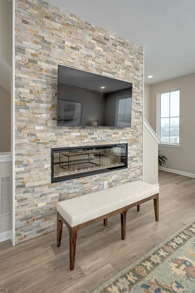 56065 Madison Lane Lyon Charter Township MI 48165