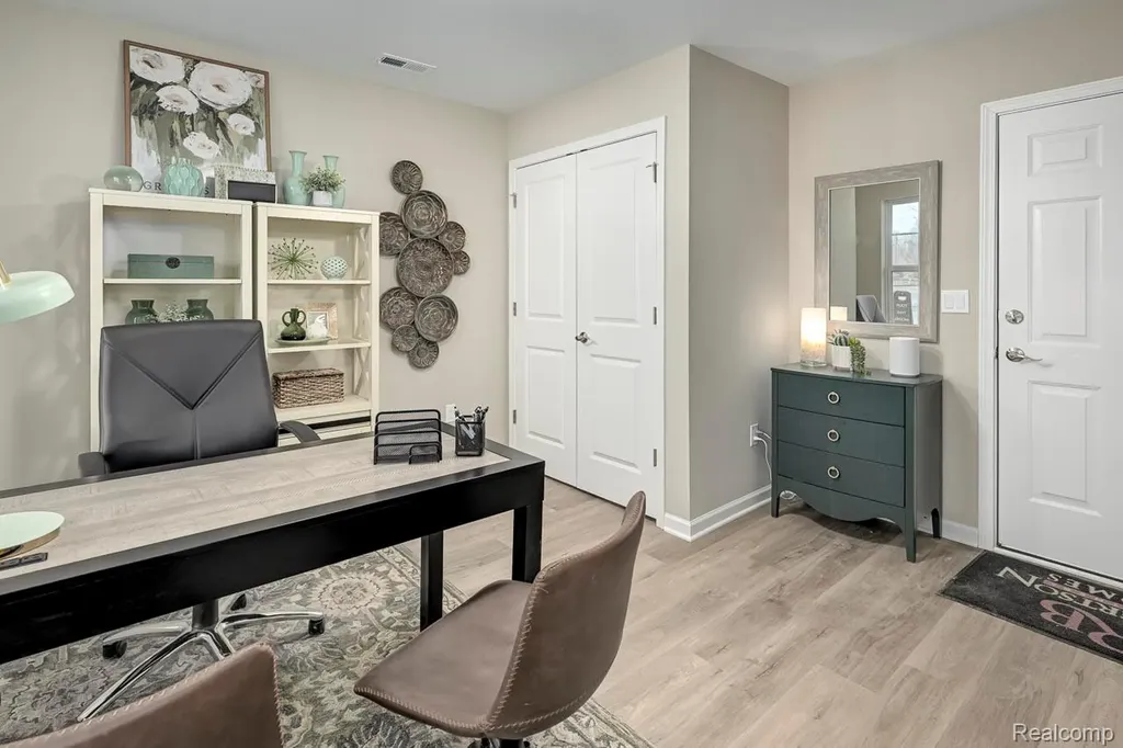 56065 Madison Lane Lyon Charter Township MI 48165