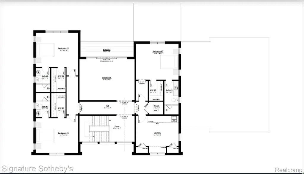 2475 N Lake Angelus Road W Lake Angelus City MI 48326