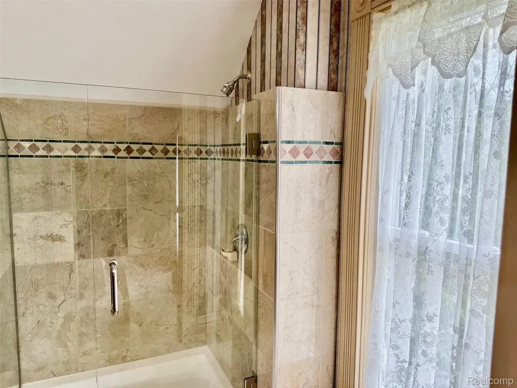 3801 Hollow Corners Road Dryden Township MI 48428