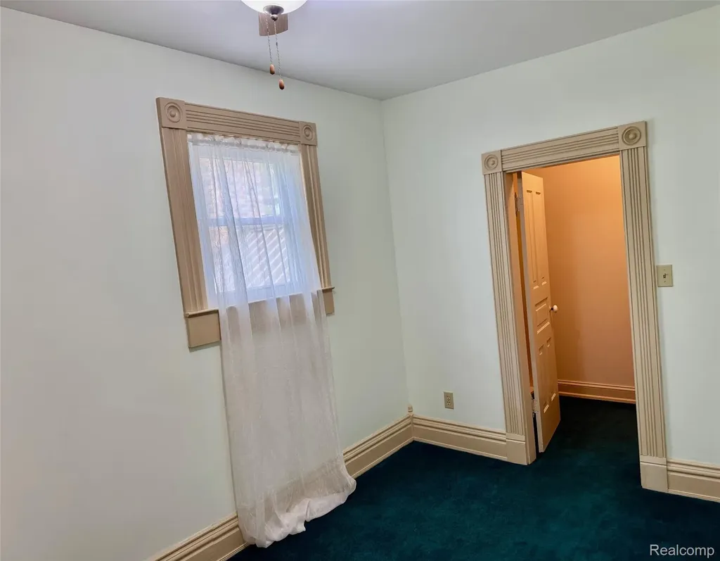 3801 Hollow Corners Road Dryden Township MI 48428
