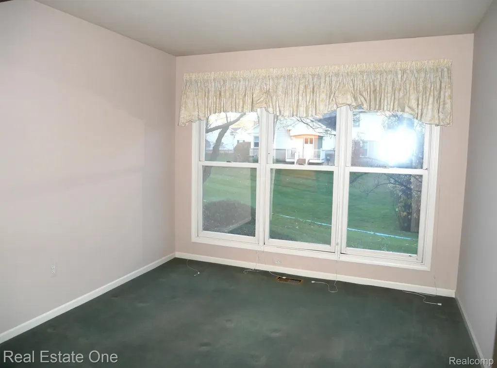 7383 Simsbury Drive West Bloomfield Charter Township MI 48322