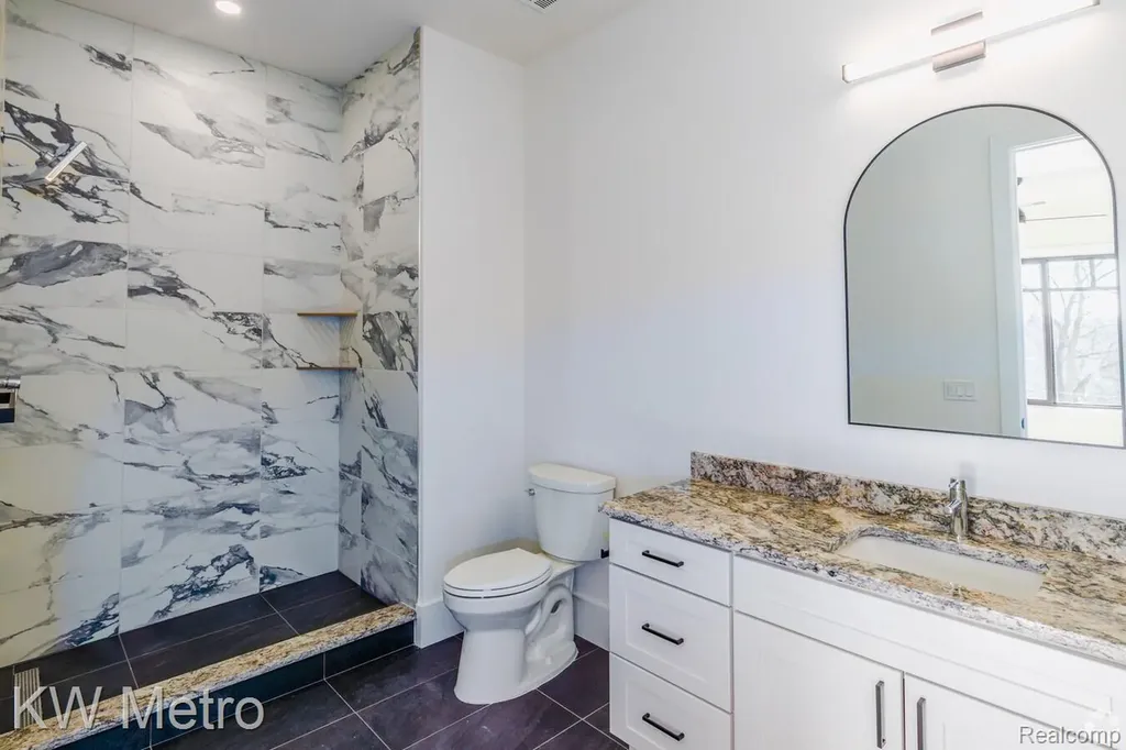 120 E Liberty Street Milford Village MI 48381