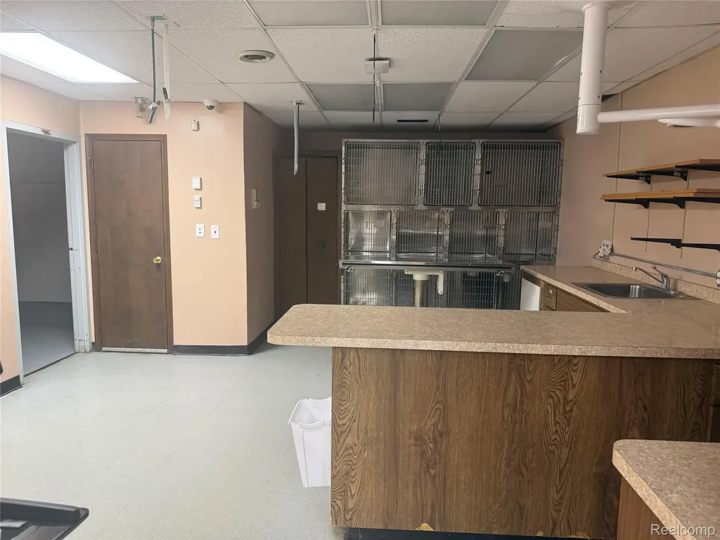 4525 Highland Road Waterford Charter Township MI 48328