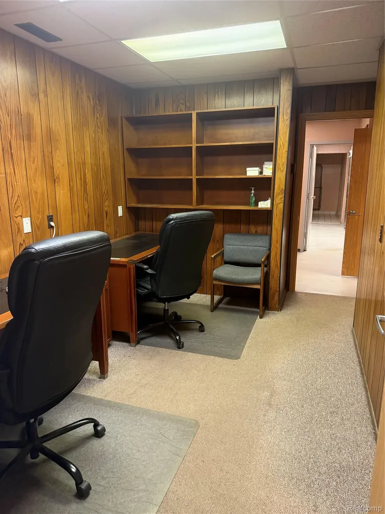 4525 Highland Road Waterford Charter Township MI 48328