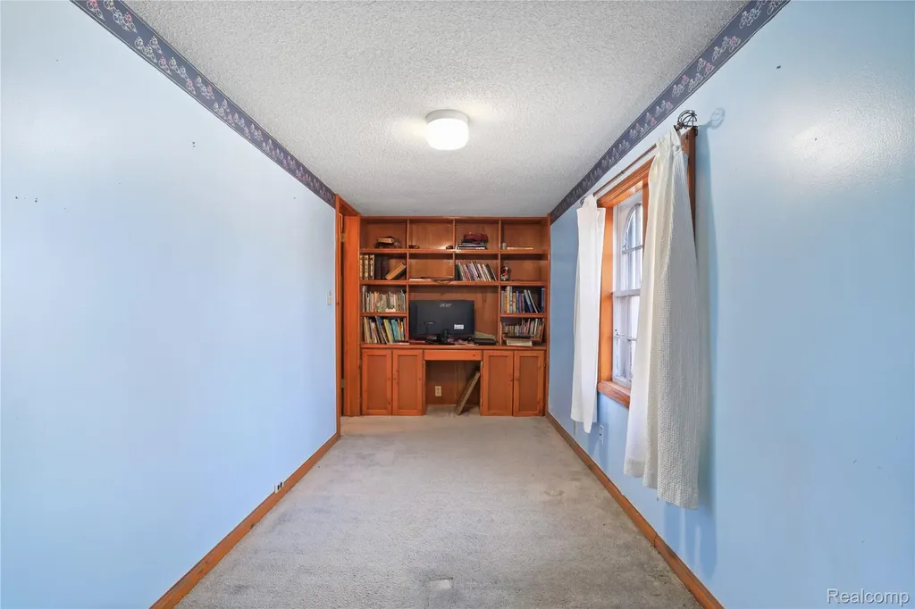 7163 Burpee Road Atlas Township MI 48439