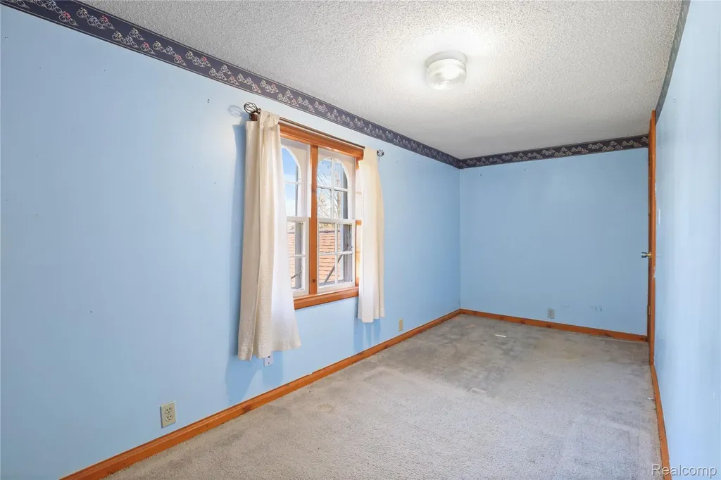 7163 Burpee Road Atlas Township MI 48439