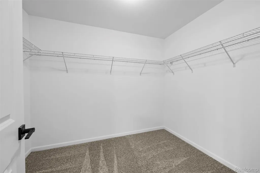 5212 Farmridge Lane Grand Blanc City MI 48439