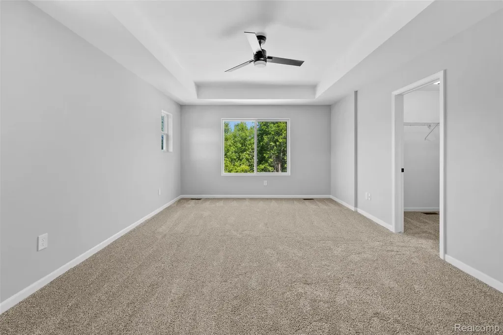 5212 Farmridge Lane Grand Blanc City MI 48439