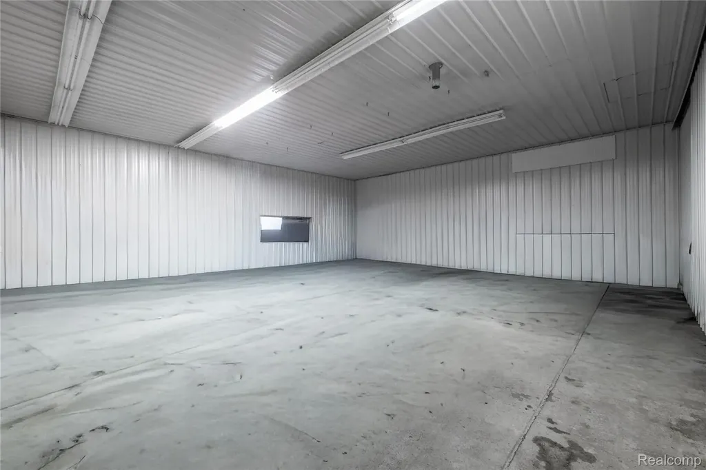 5378 Fenton Road Mundy Township MI 48507