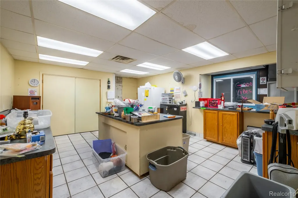 5378 Fenton Road Mundy Township MI 48507