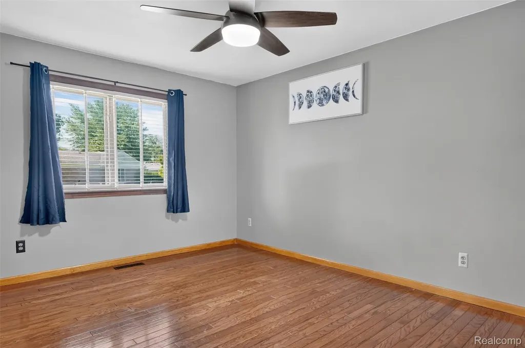 44100 Somerset Square Canton Charter Township MI 48187
