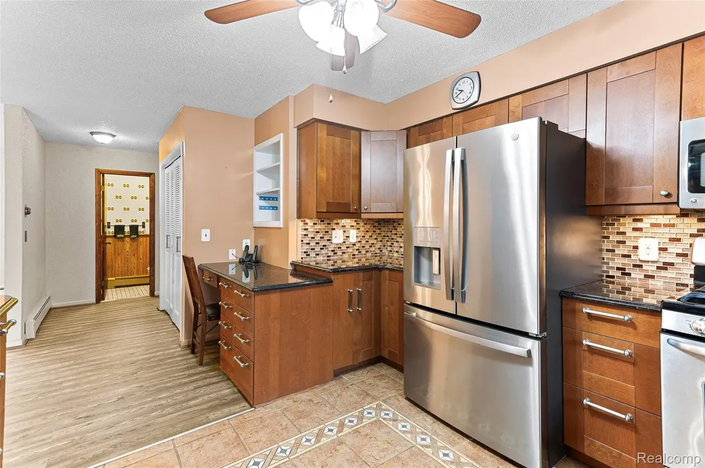 45784 Willis Road Sumpter Township MI 48111