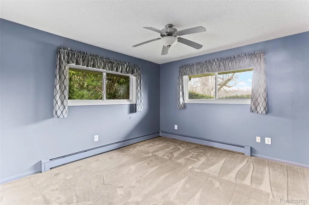 45784 Willis Road Sumpter Township MI 48111
