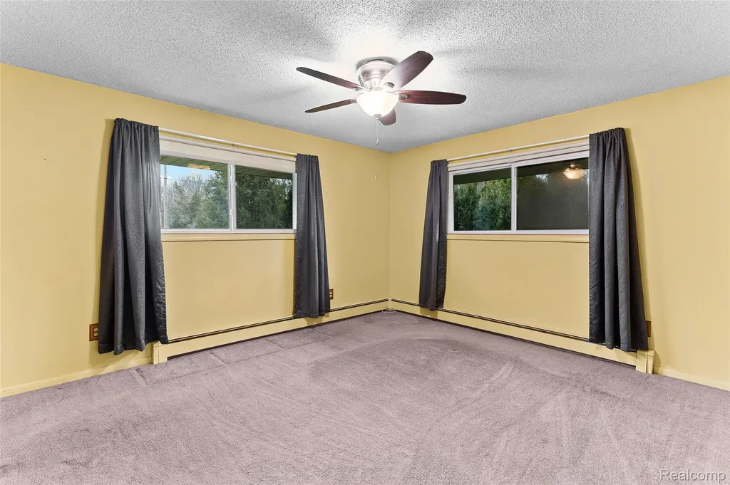 45784 Willis Road Sumpter Township MI 48111