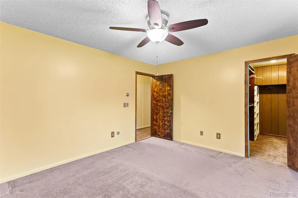 45784 Willis Road Sumpter Township MI 48111
