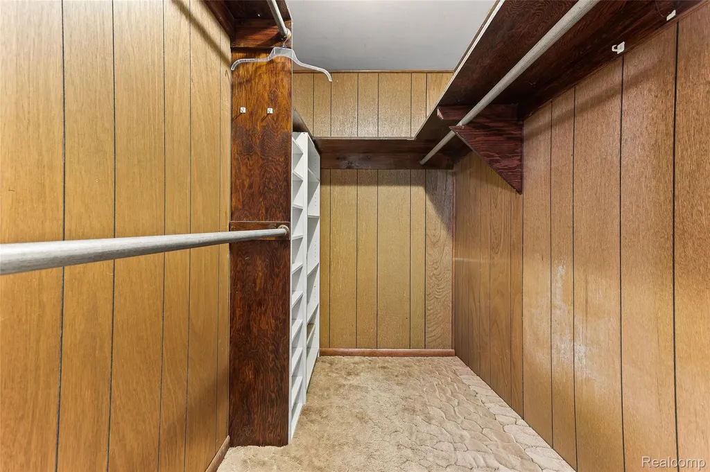 45784 Willis Road Sumpter Township MI 48111
