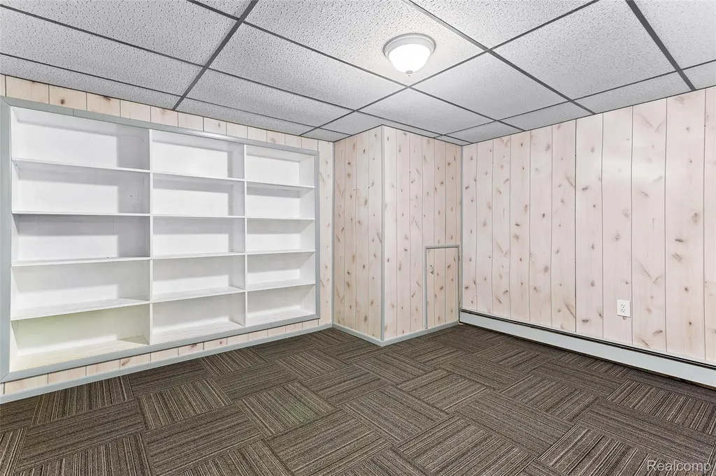 45784 Willis Road Sumpter Township MI 48111